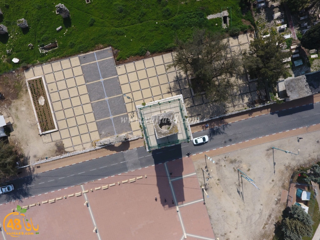 masjed abyad (8).jpg.jpg